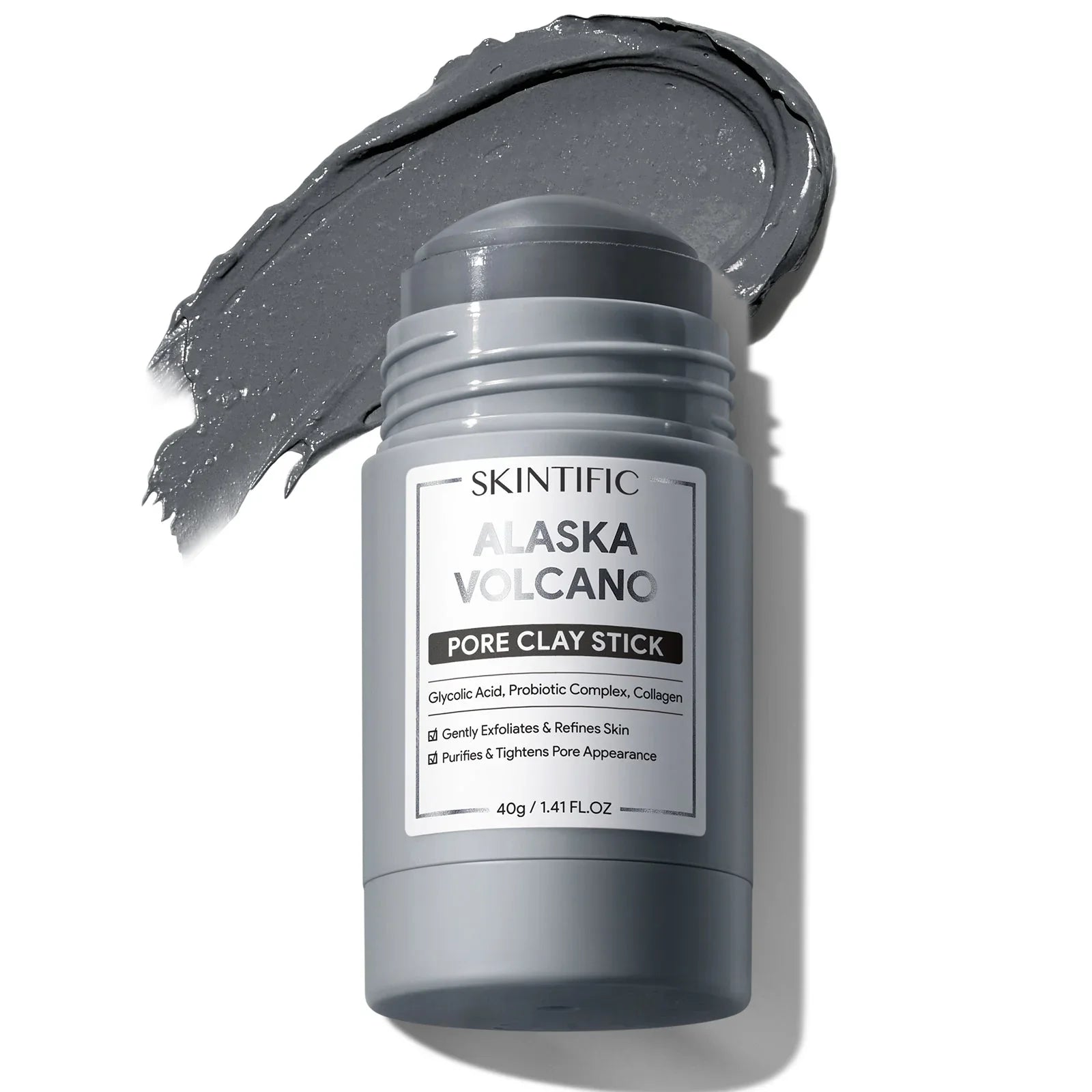 Volcano Stick (FB)