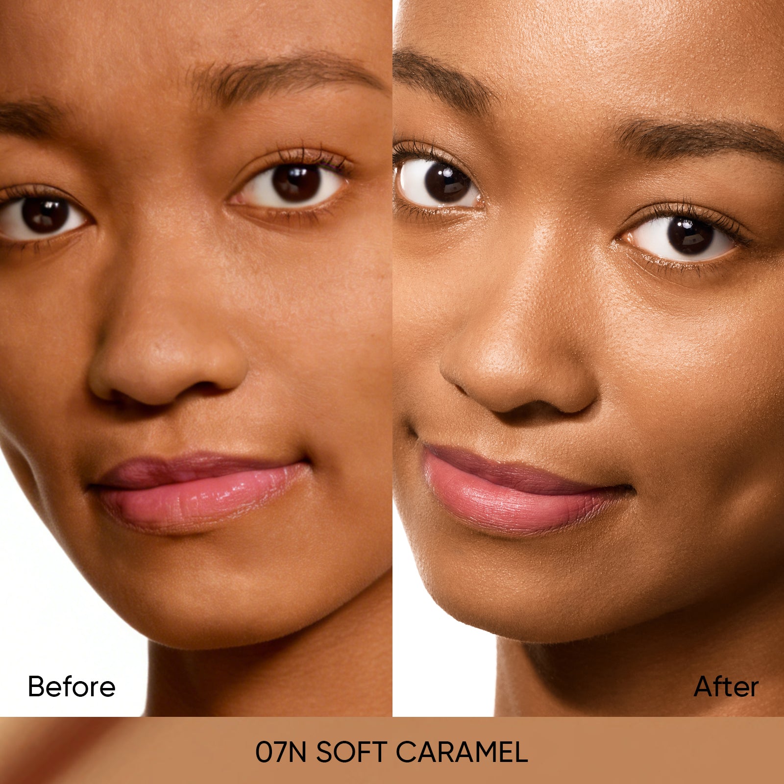 Cover All Perfect Cushion 12 Hours