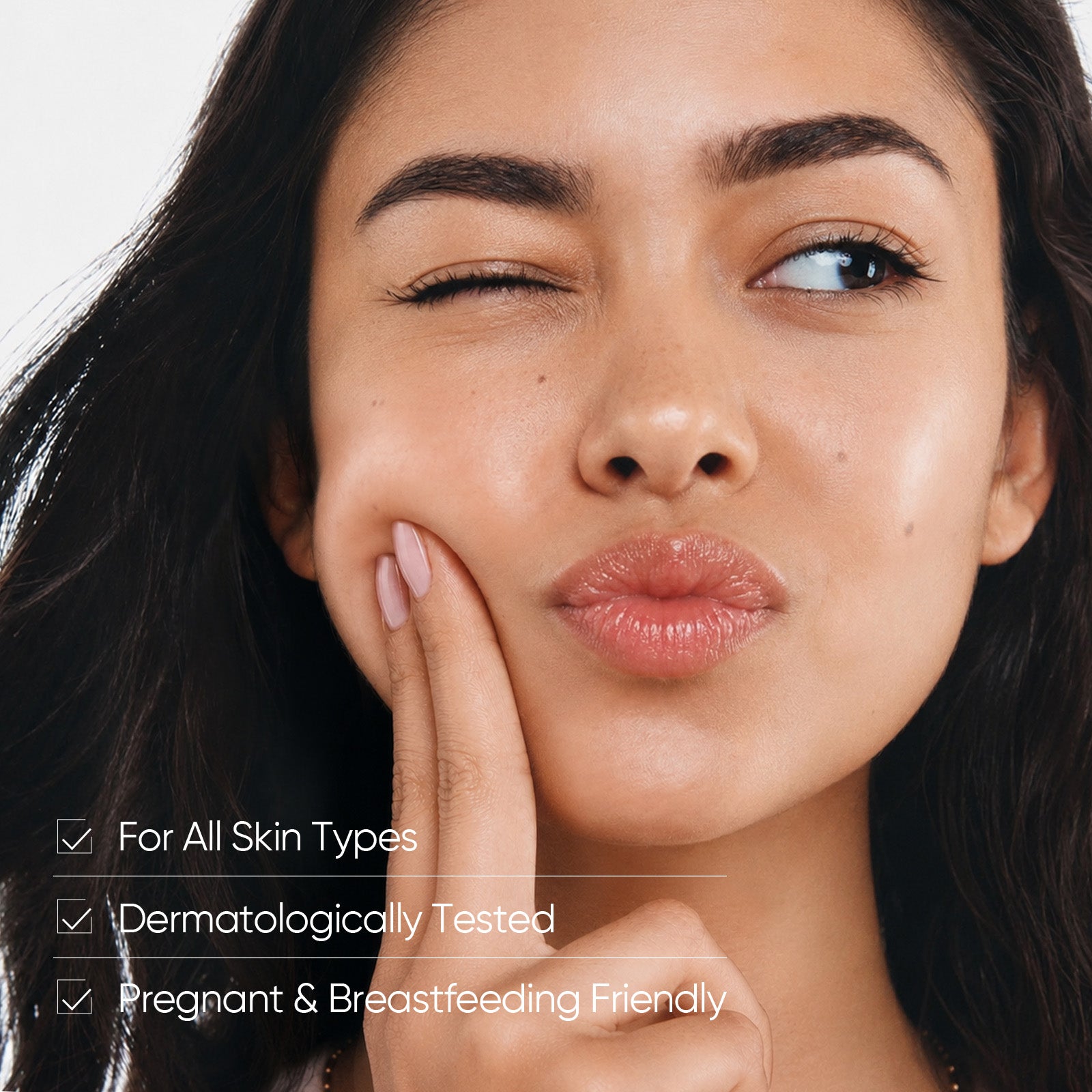 5X Ceramide Skin Barrier Repair Serum