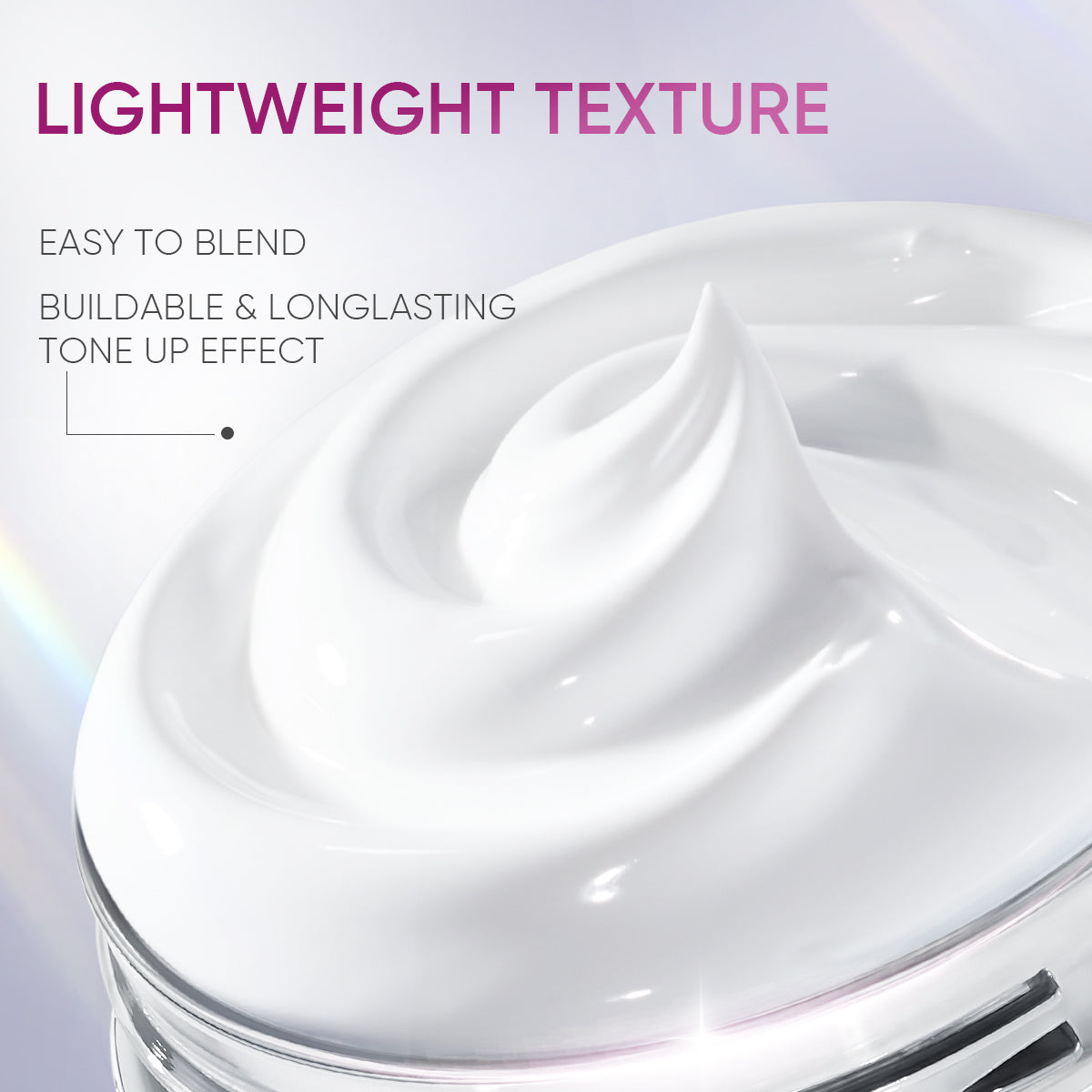 Day & Night Cream Duo - Glow Bright Day Cream & 5X Ceramide Barrier Repair Moisture Gel