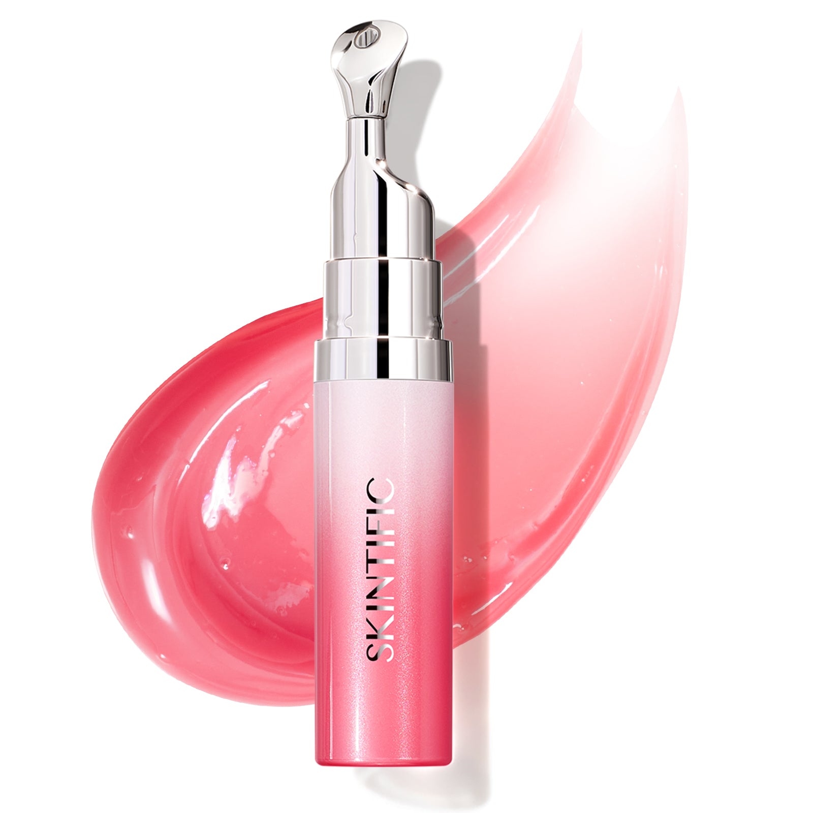 Peptide Nourishing Lip Serum Set 3pcs