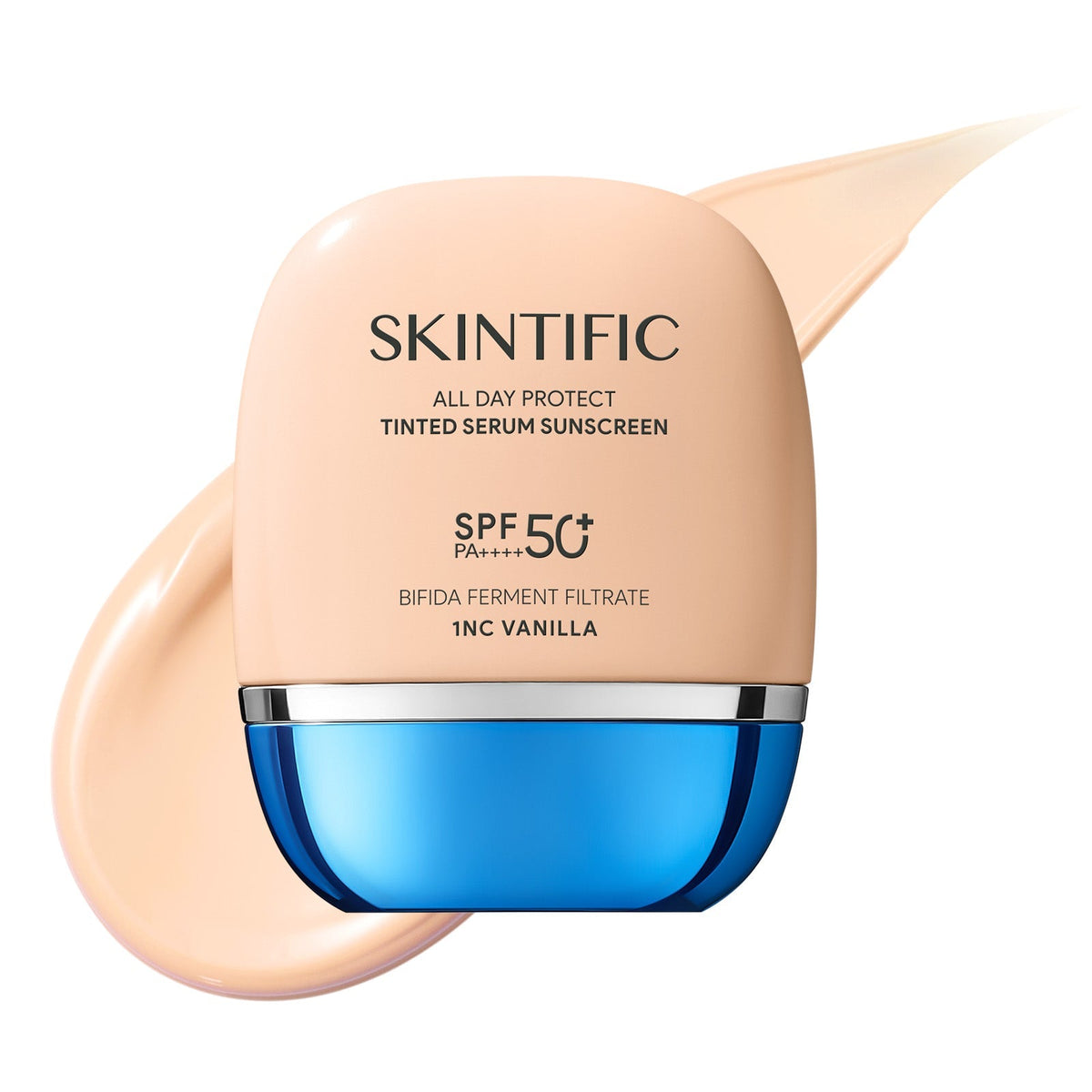 All Product (BYB-FB-Tinted Sunscreen)