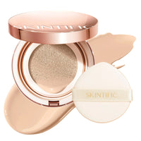Cover All Perfect Cushion Foundation 12 Hours
