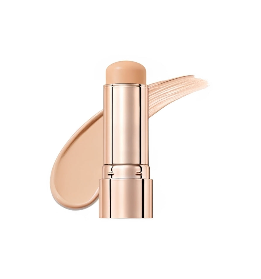 #Color_01C Rose Ivory