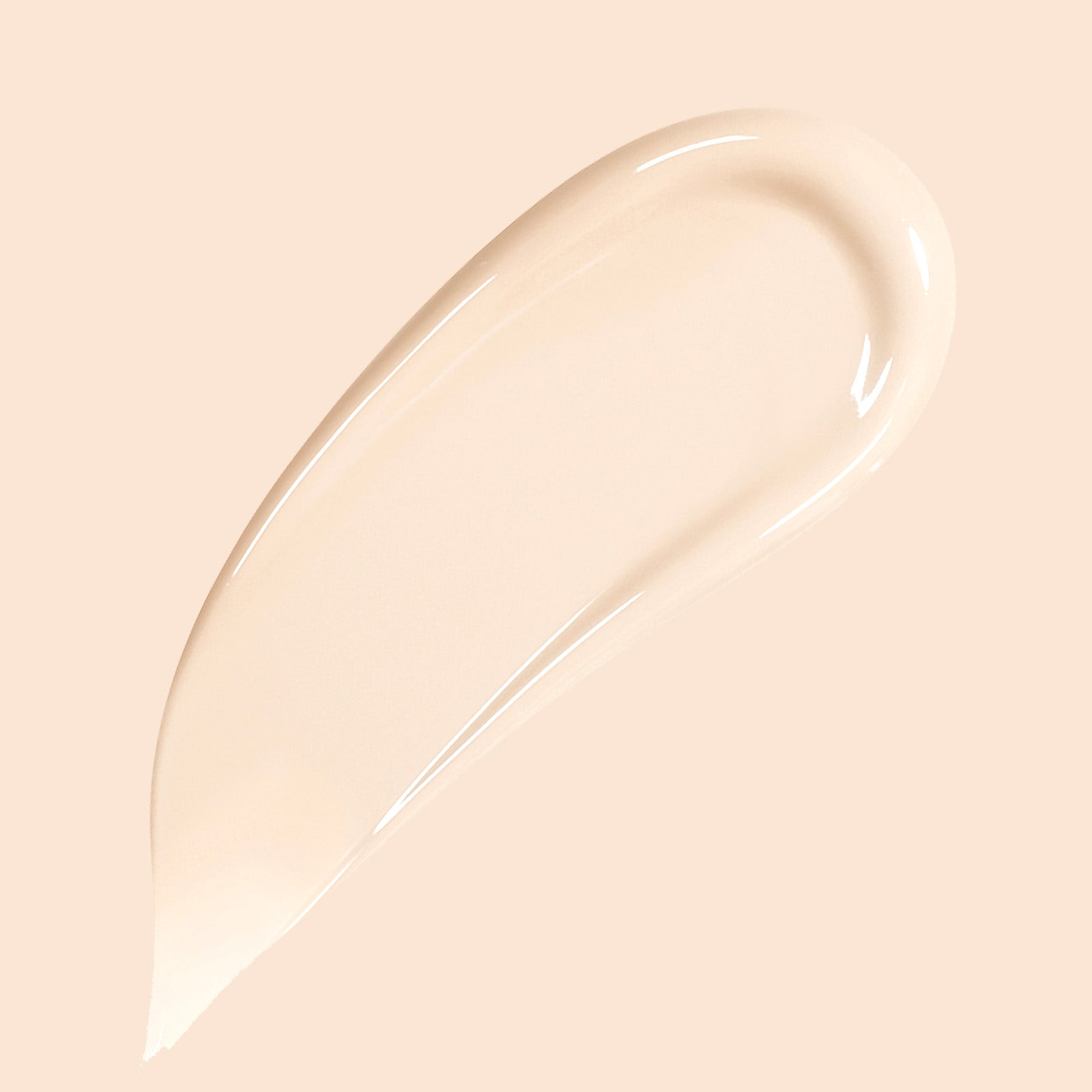 [JEFFREE STAR APPROVED] Cover Glow Perfect Cushion