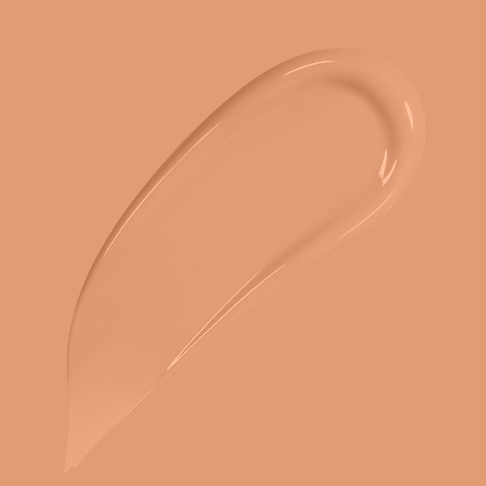 [JEFFREE STAR APPROVED] Cover Glow Perfect Cushion