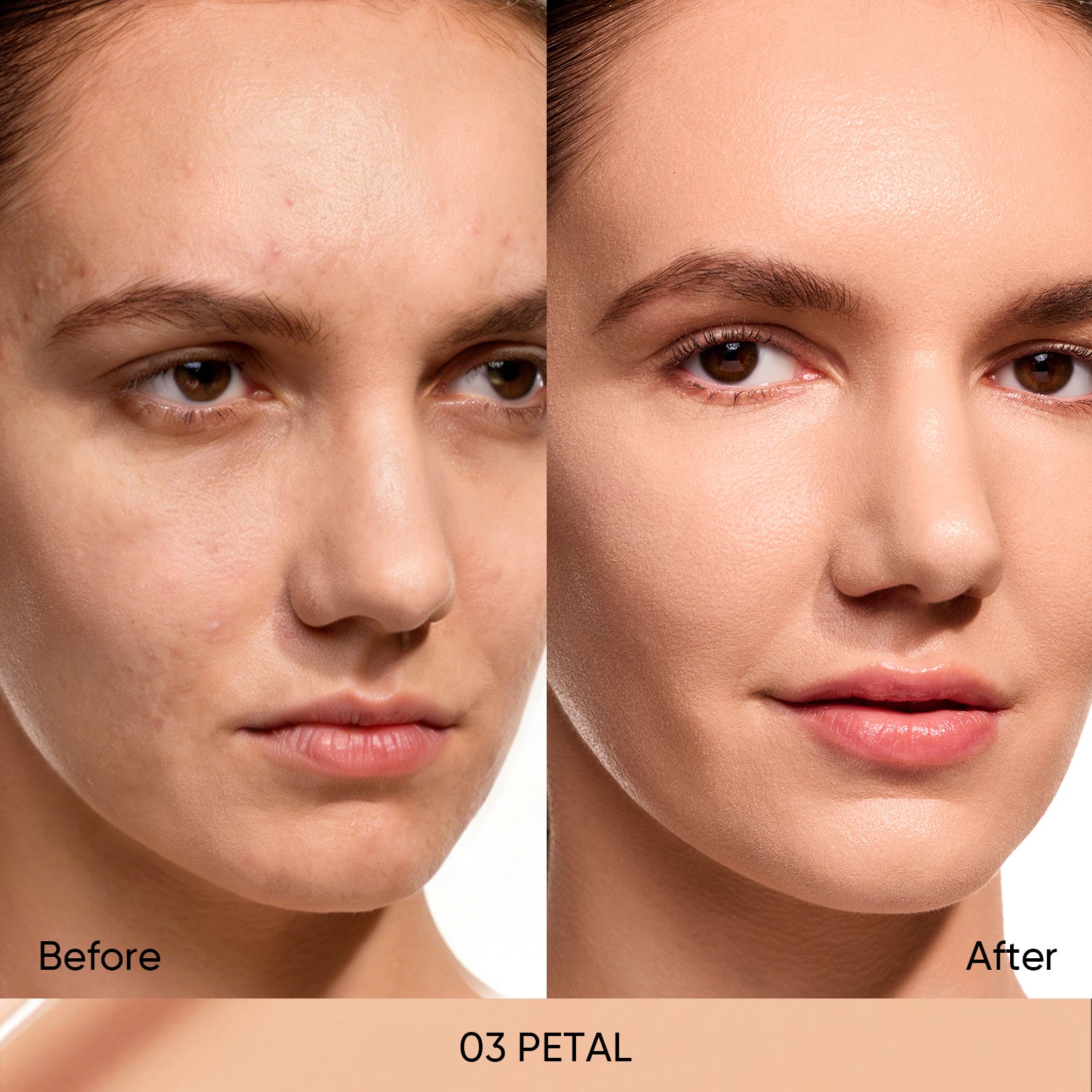 Cover All Perfect Cushion 12 Hours