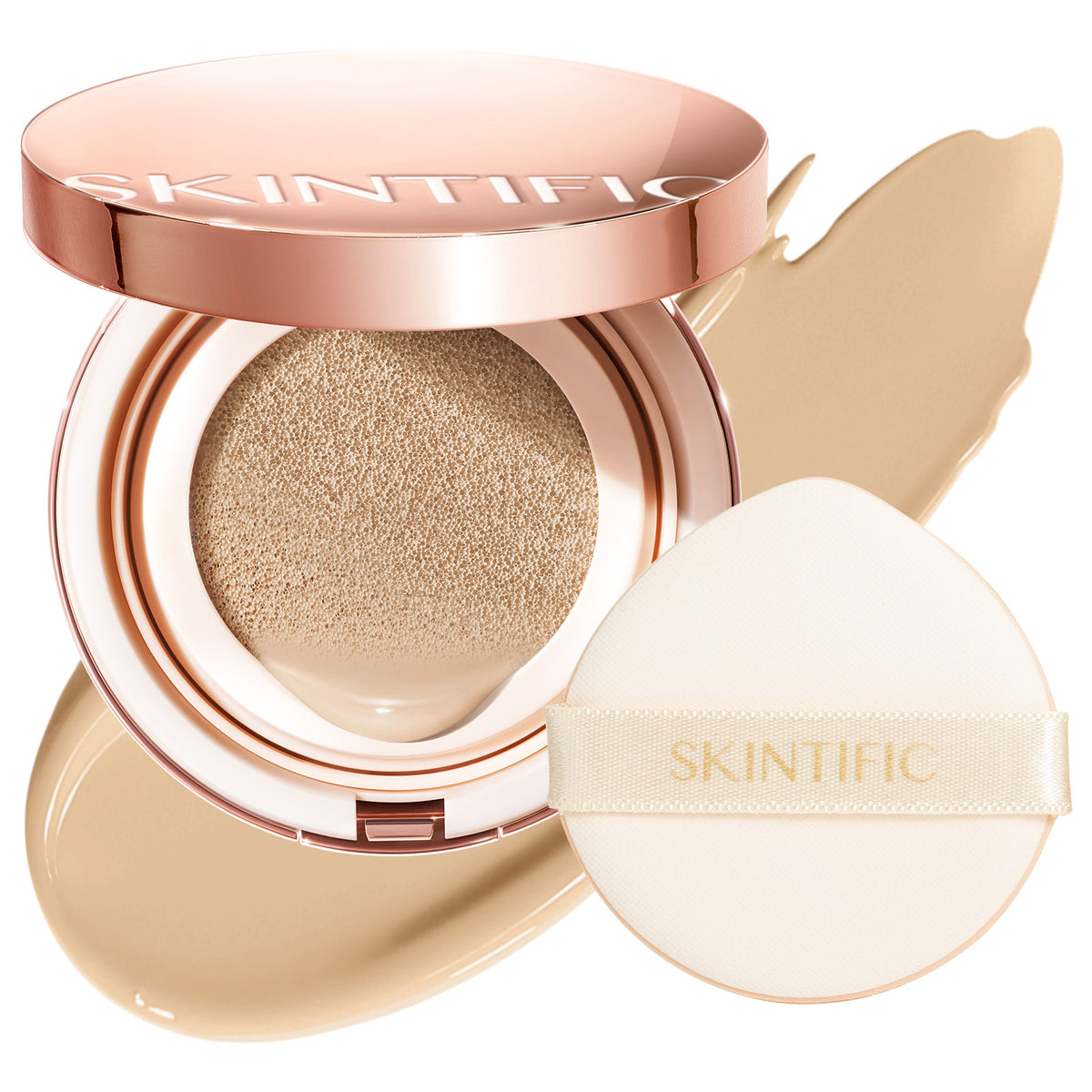 #Color_04   Beige