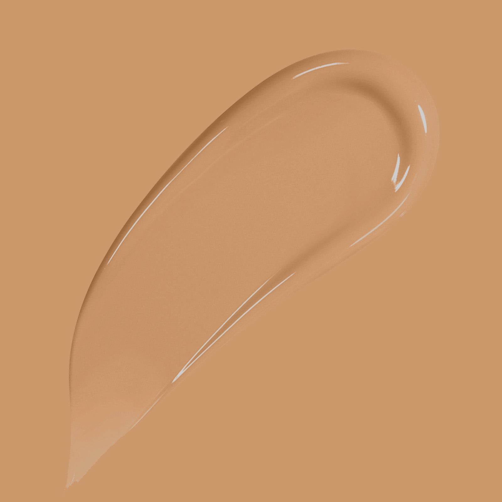 [JEFFREE STAR APPROVED] Cover Glow Perfect Cushion
