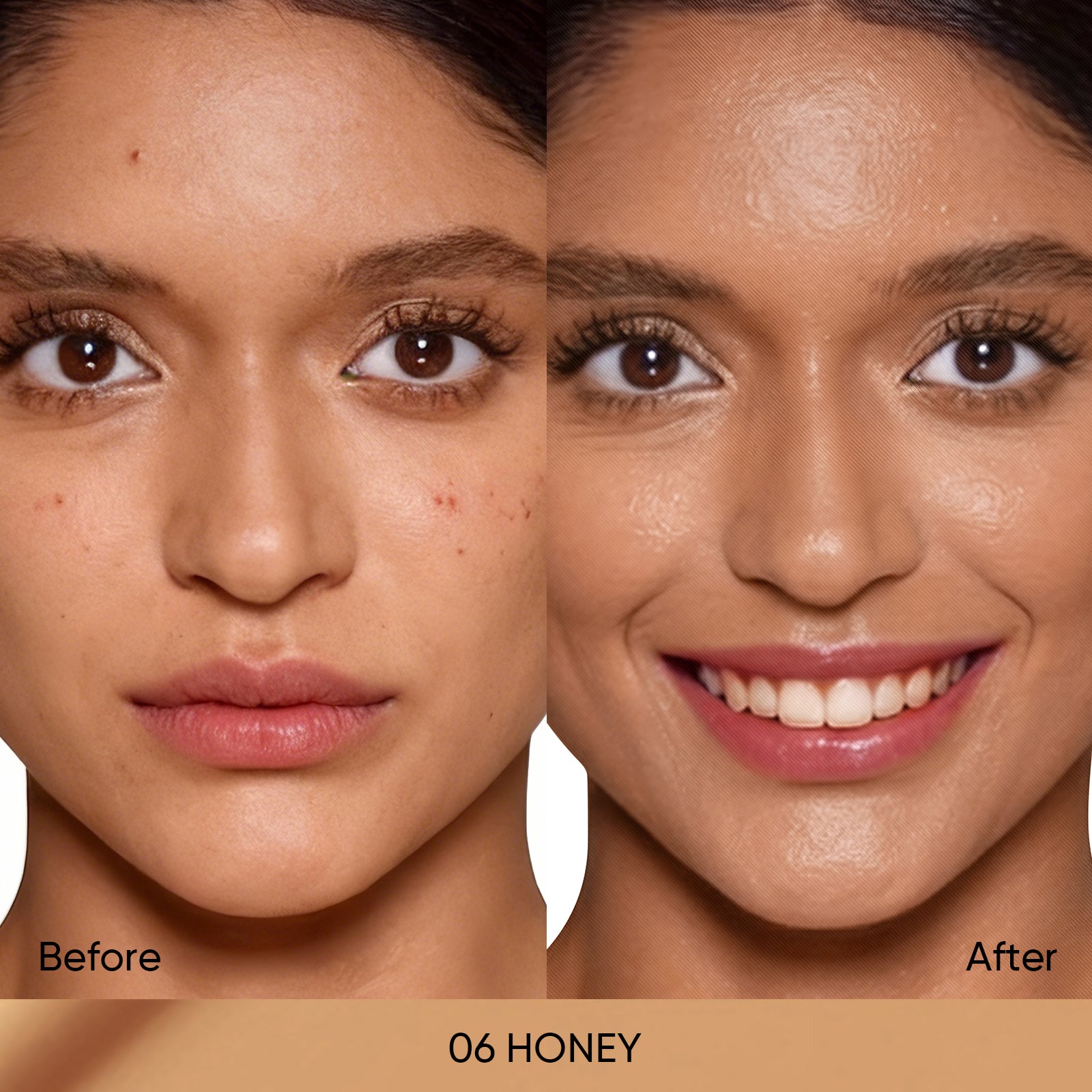 Cover All Perfect Cushion 12 Hours