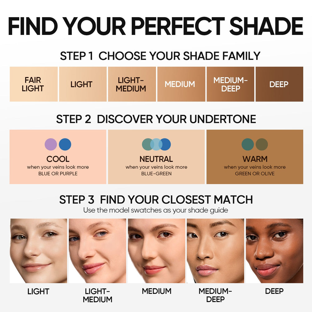 Perfect Stay Velvet Matte Cushion