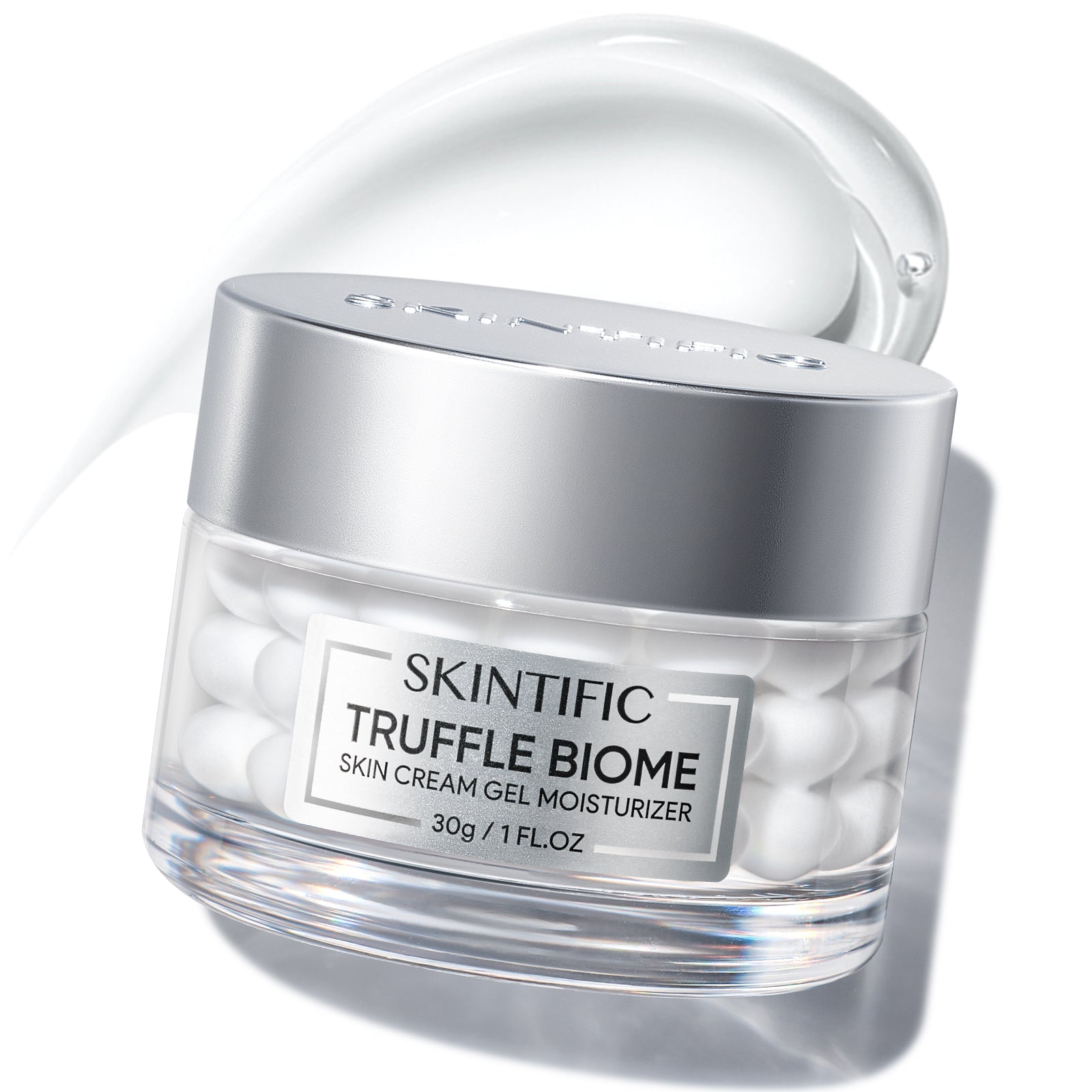 Moisturizer
