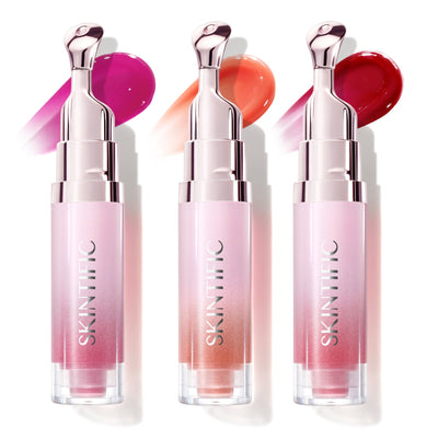 #Options_Pink Berry+Peach Rose+Cherry Red
