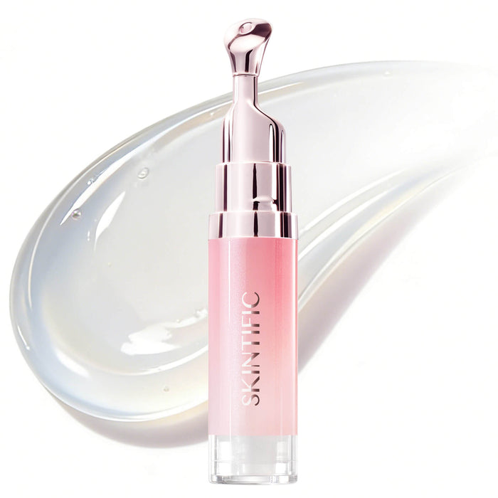 Peptide Brightening Lip Serum