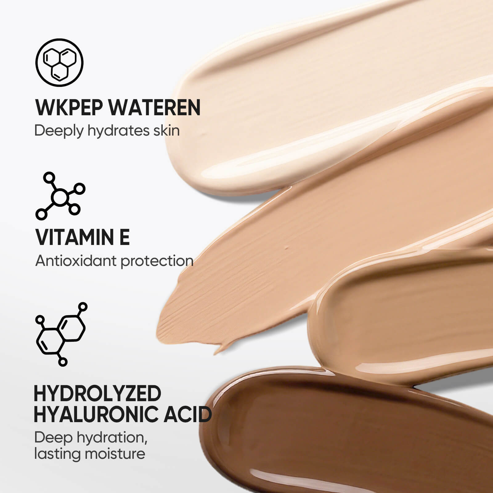 Cover Glow Perfect Cushion Foundation