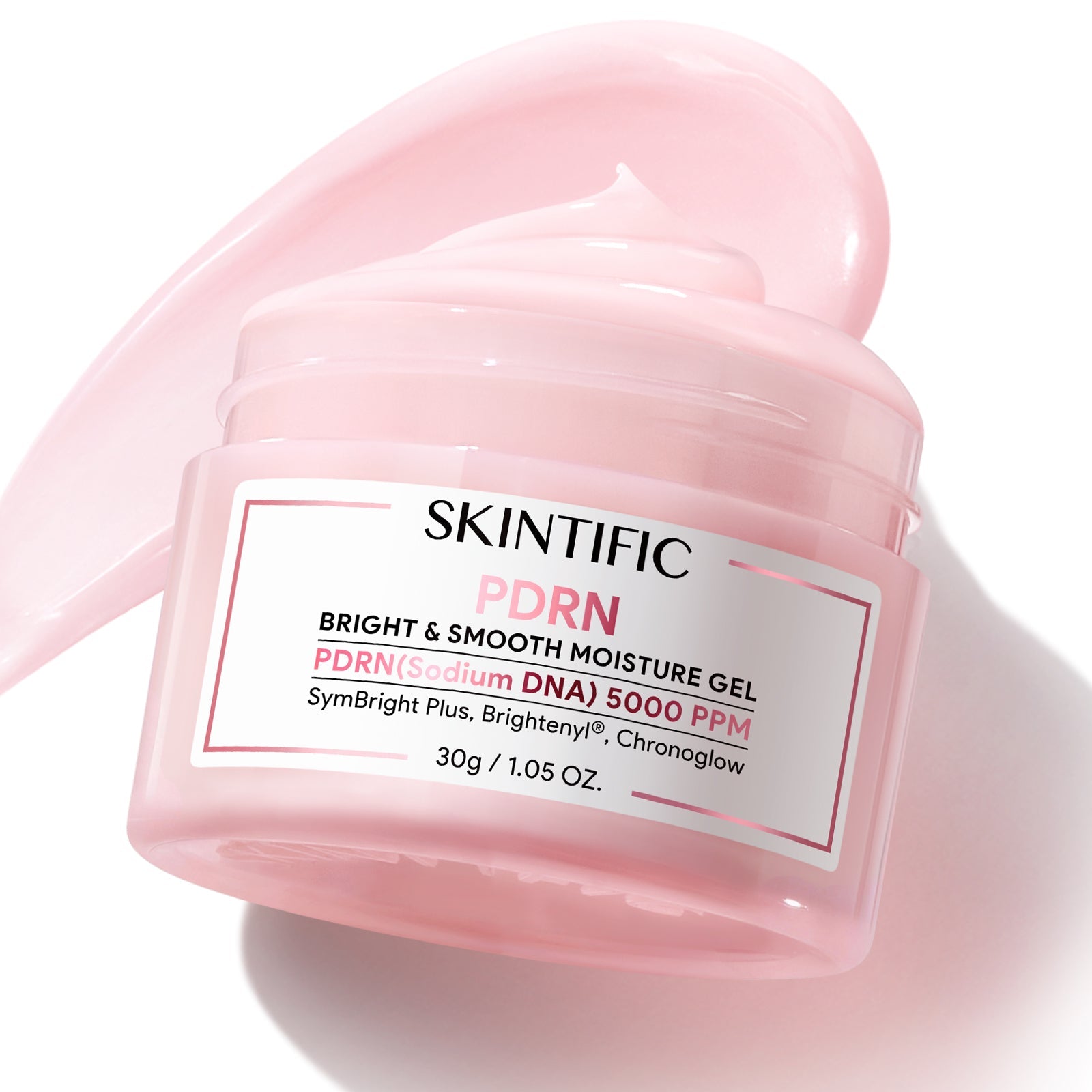 Moisturizer