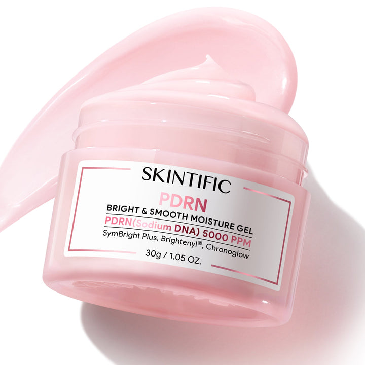 #Color_Moisturizer