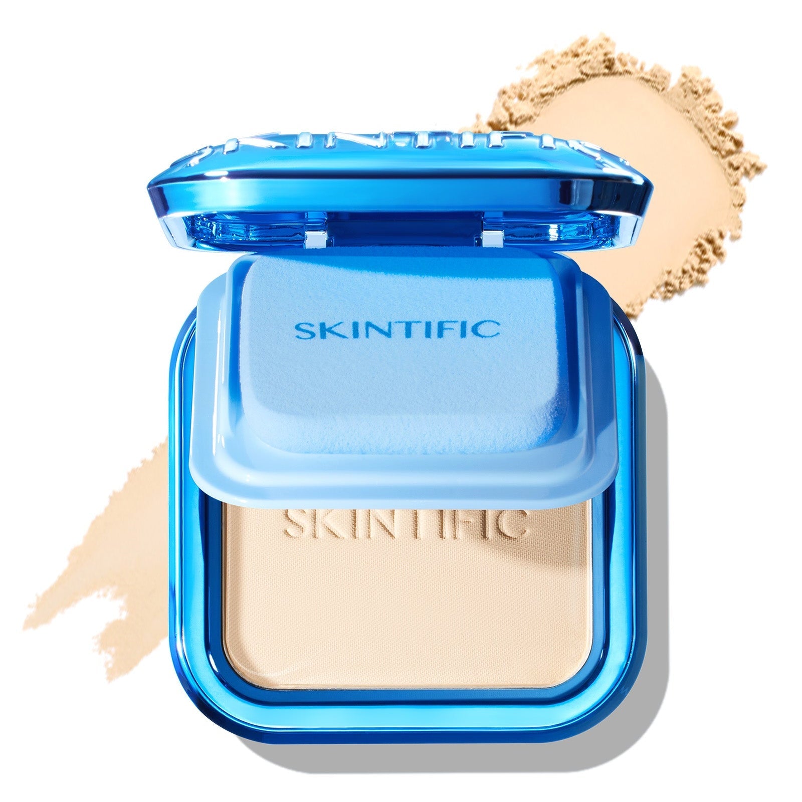 Shop All SKINTIFIC | Skincare, Makeup, Cushions & Lip Care