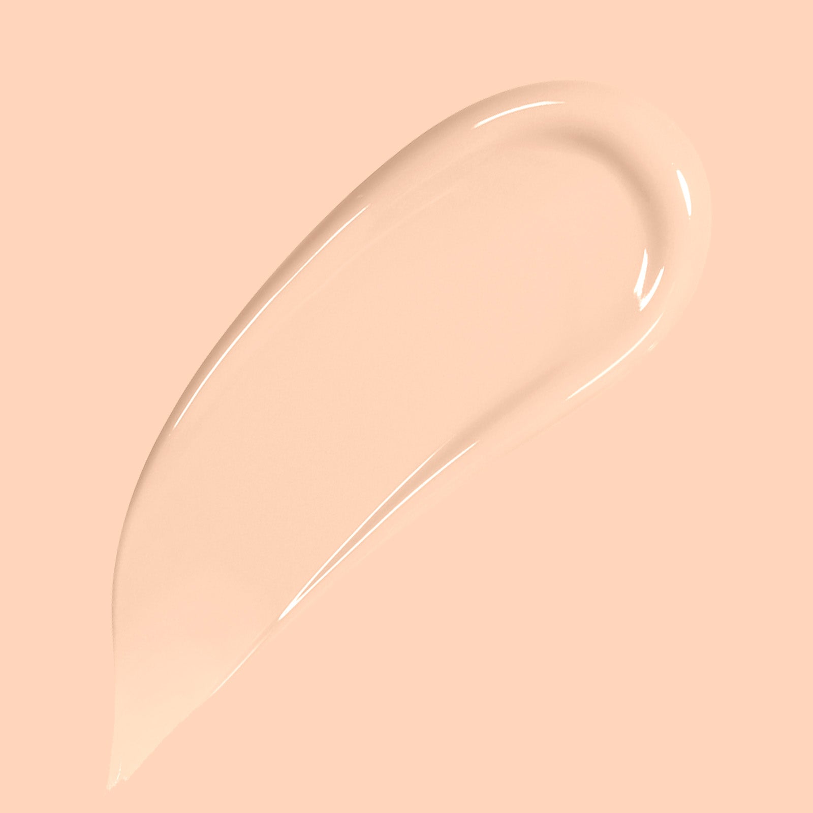 [JEFFREE STAR APPROVED] Cover Glow Perfect Cushion