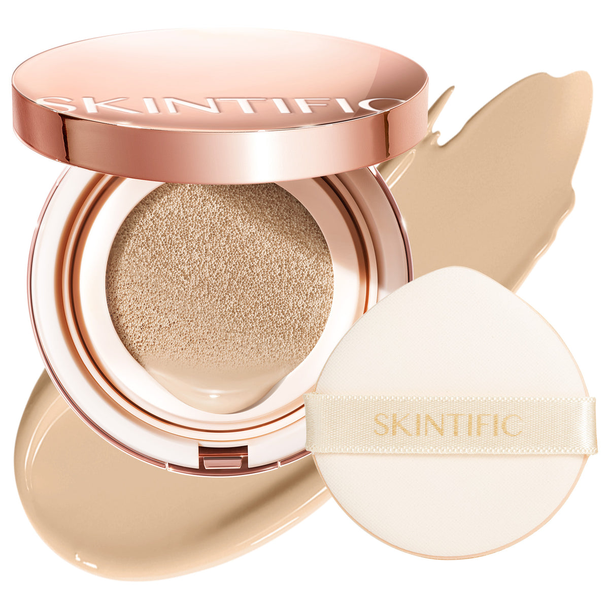 #Color_29C   Taupe Beige
