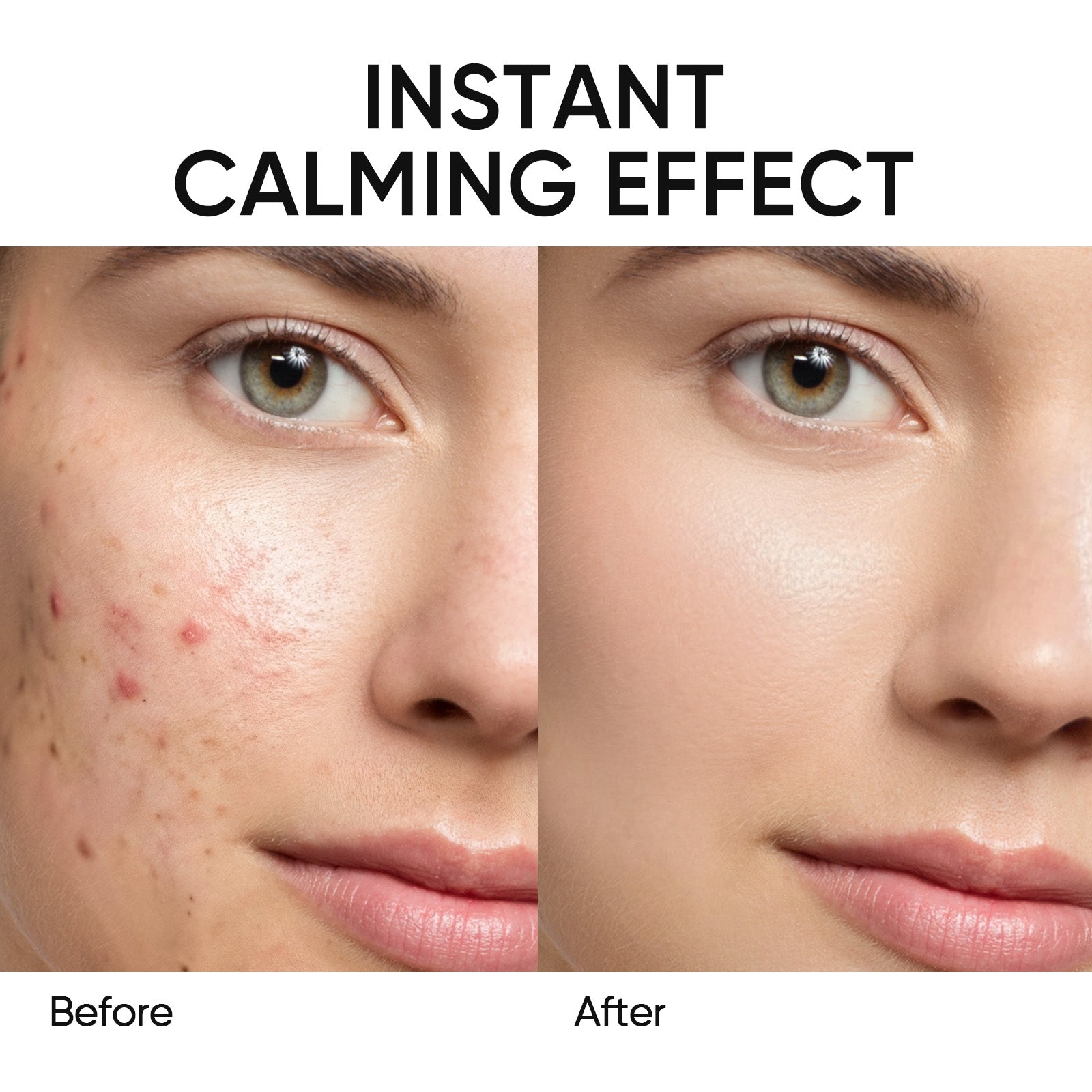 Mugwort Anti Pores & Acne Clay Mask Stick