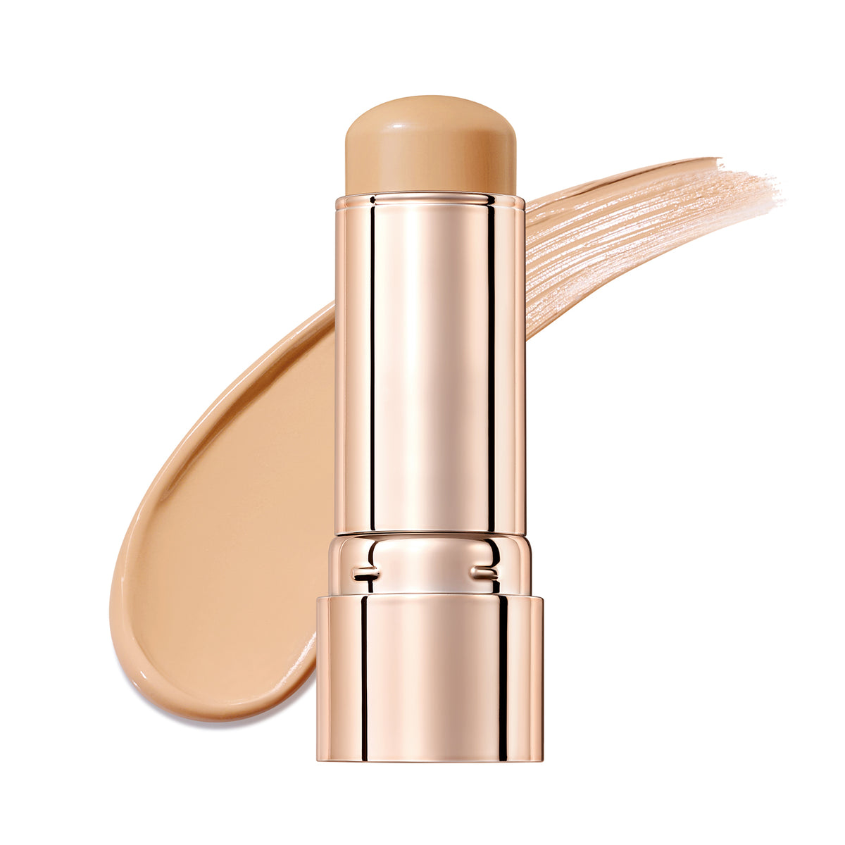 #Color_3.5NW Almond