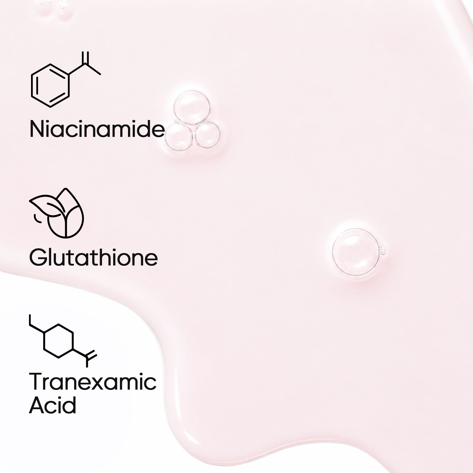 Full Brightening Routine Set for Clearer, Smoother, More Radiant Skin