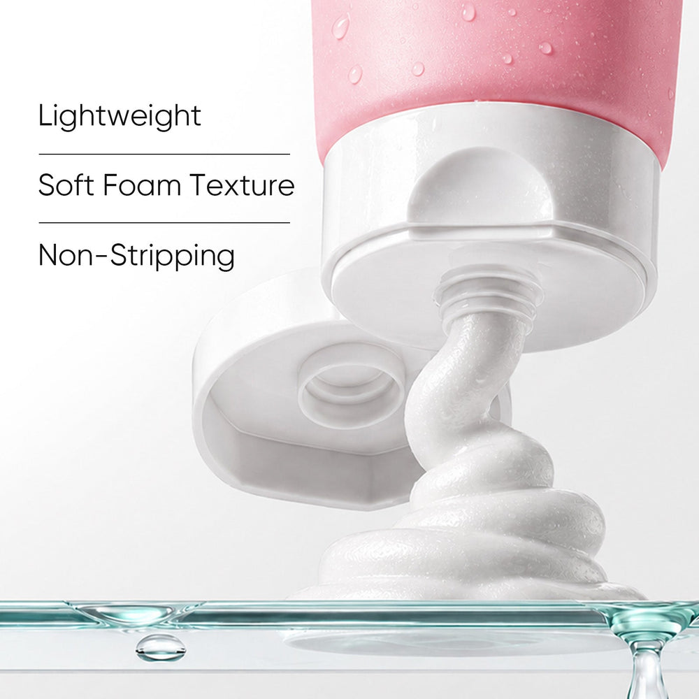 Full Brightening Routine Set for Clearer, Smoother, More Radiant Skin