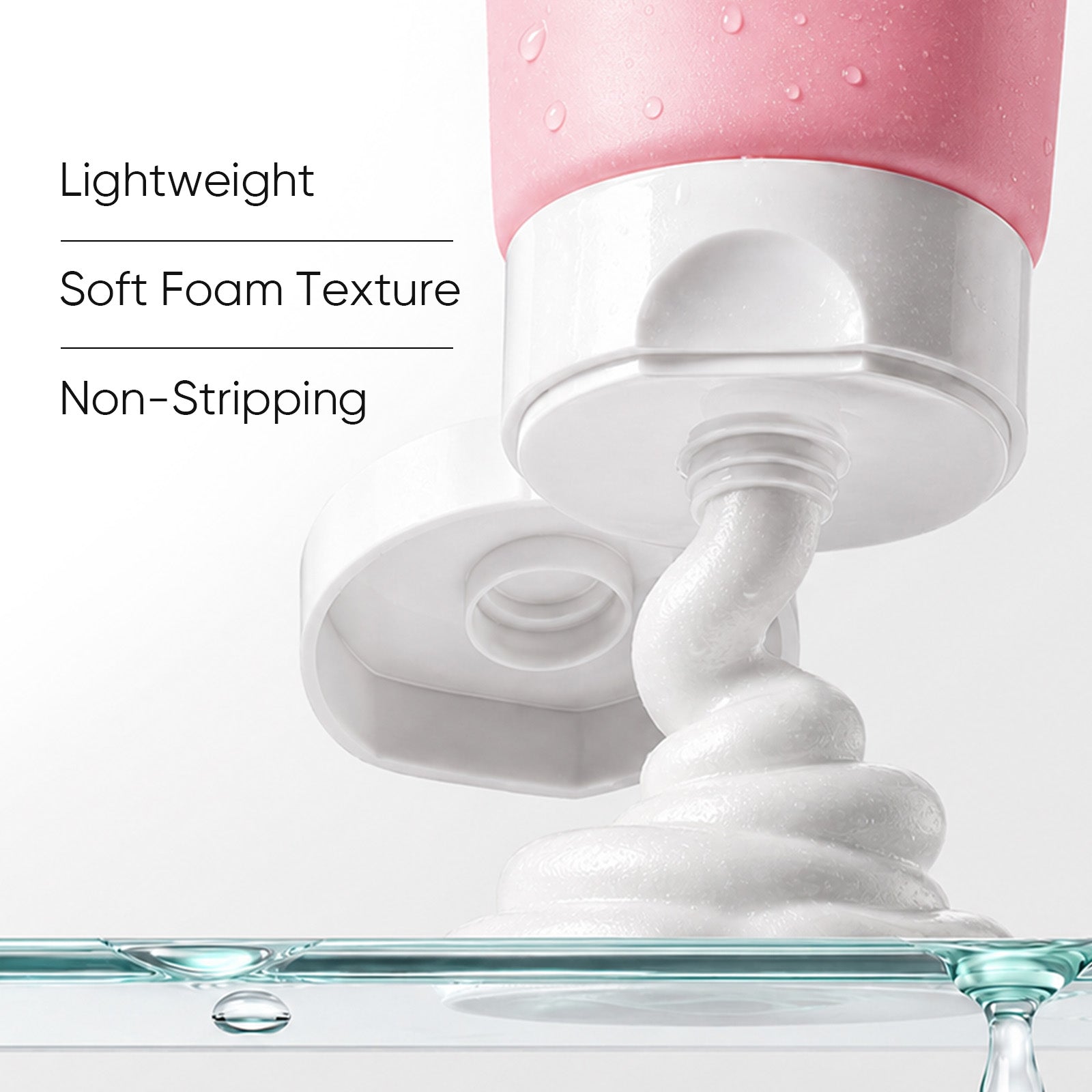 Full Brightening Routine Set for Clearer, Smoother, More Radiant Skin