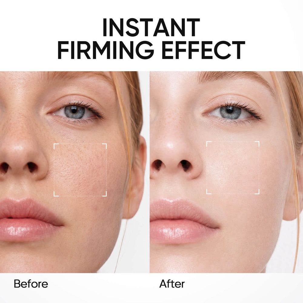 3 Clay Stick Multi-Masking Set