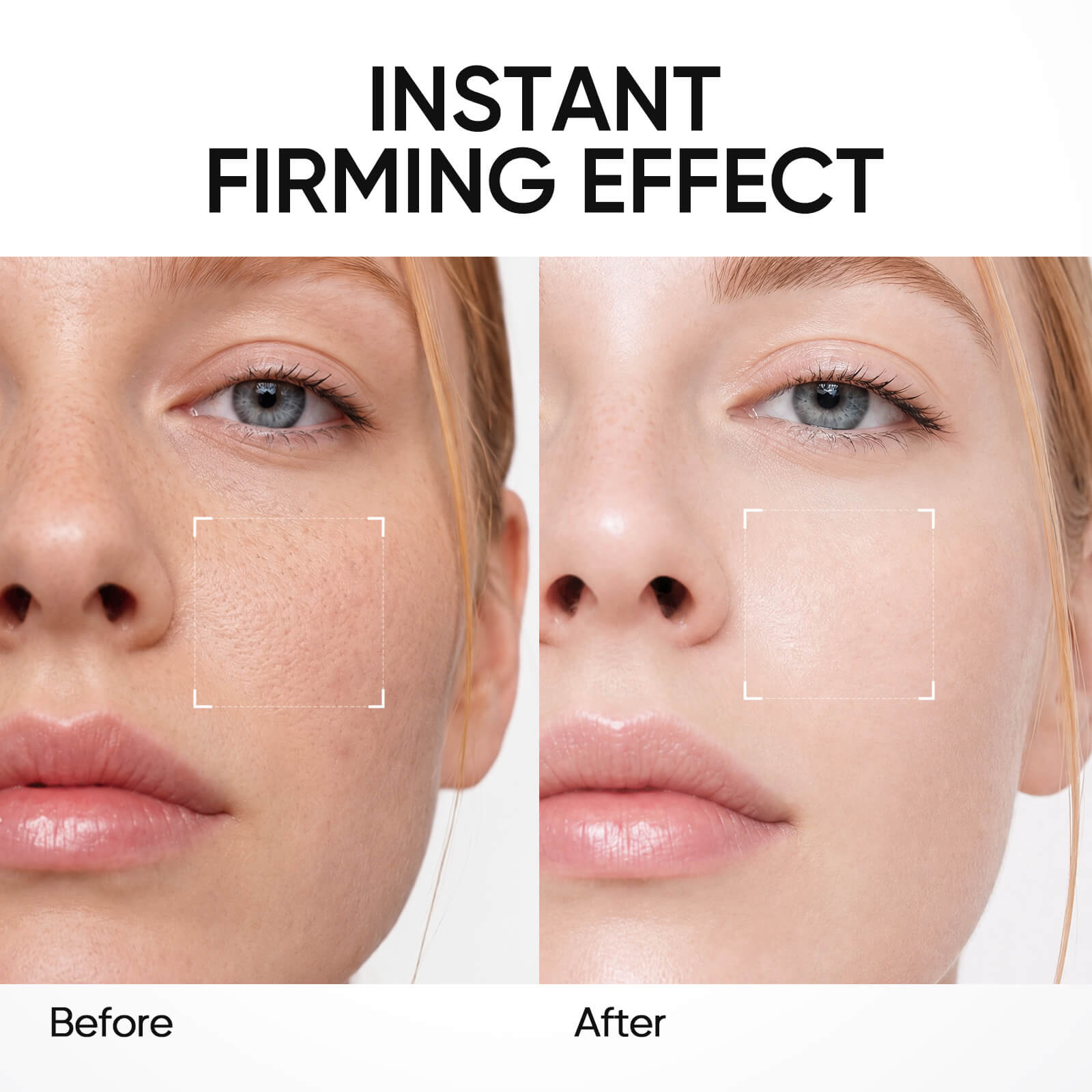 3 Clay Stick Multi-Masking Set