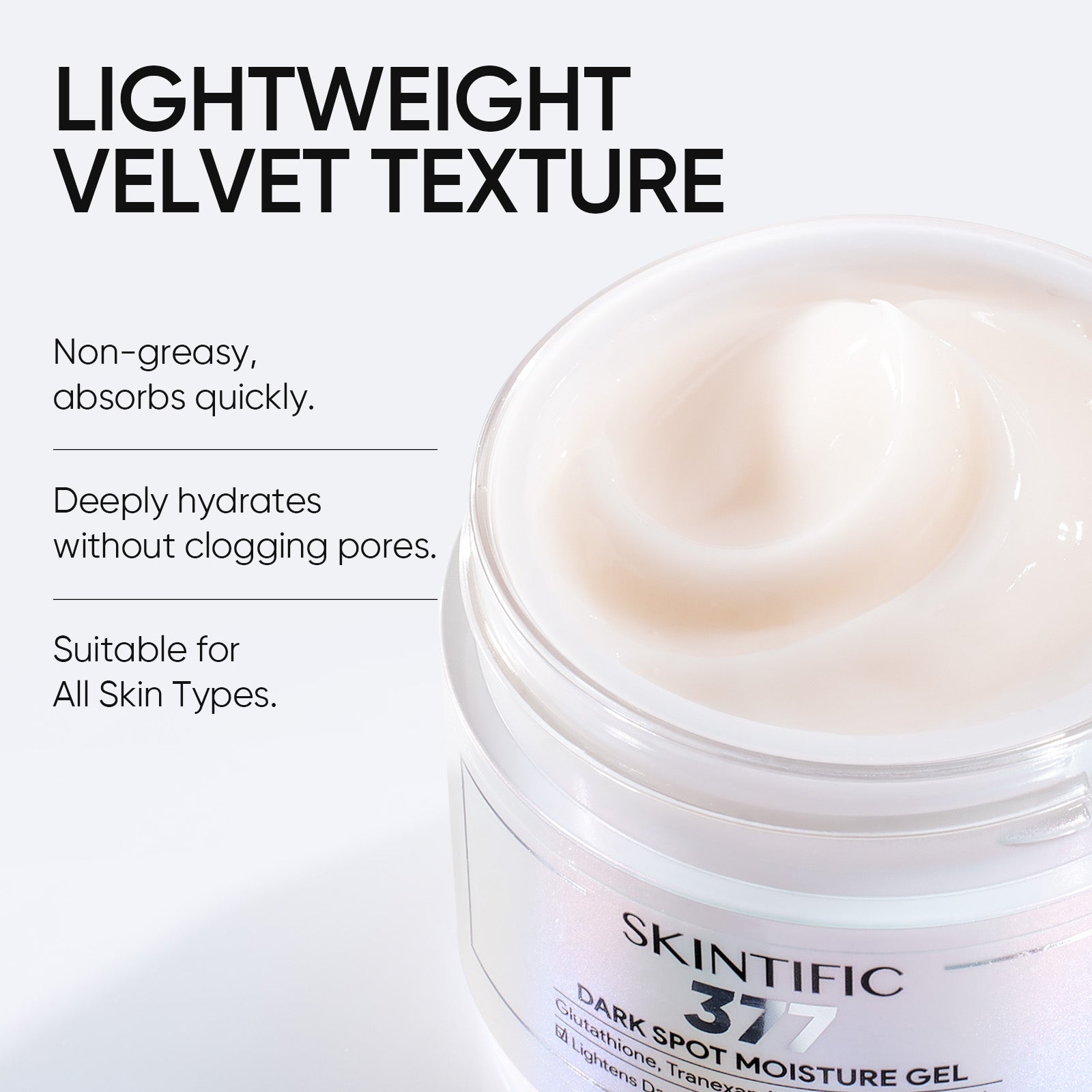 377 Dark Spot Brightening Routine Set