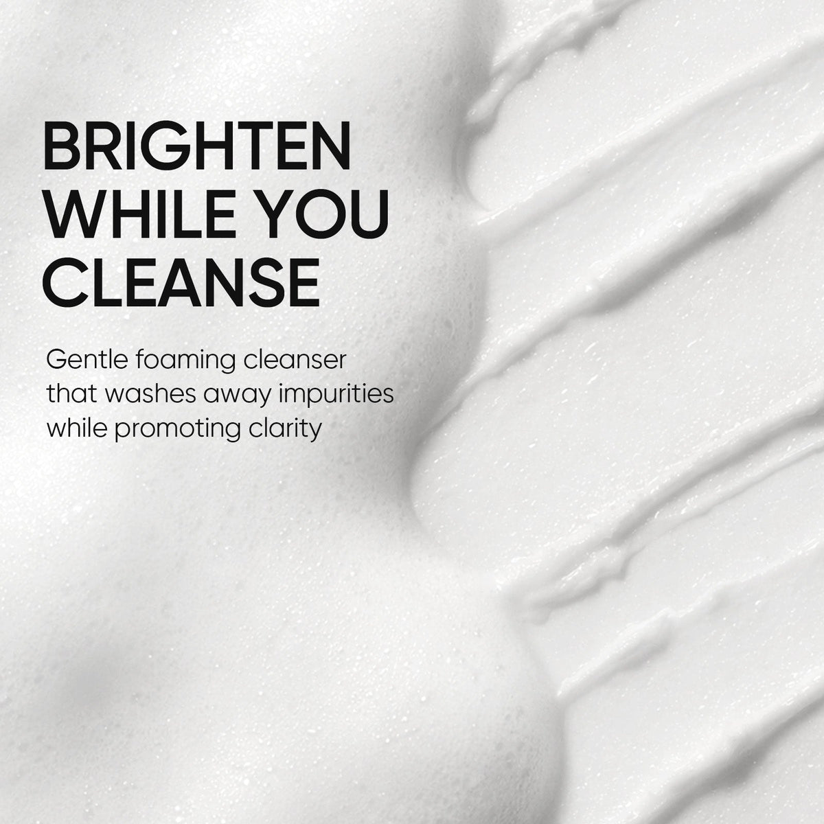 Full Brightening Routine Set for Clearer, Smoother, More Radiant Skin
