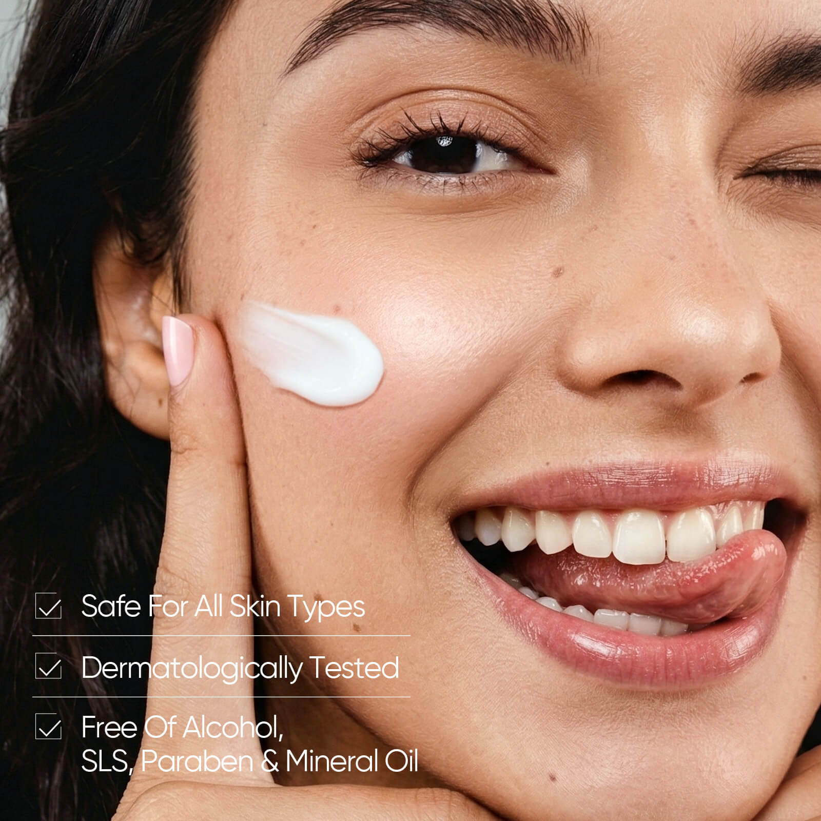 5X Ceramide Barrier Repair Moisture Gel
