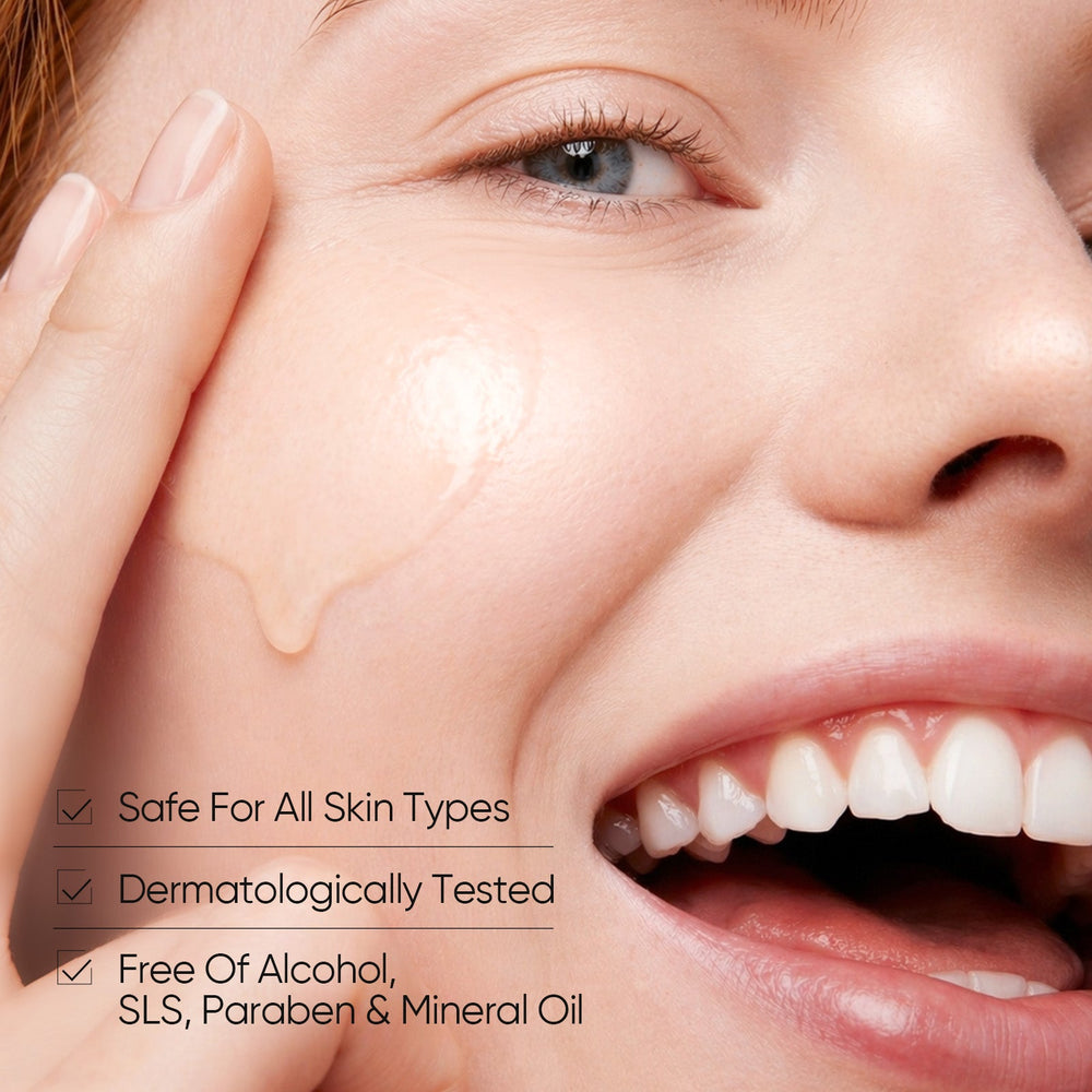 377 Dark Spot Brightening Routine Set