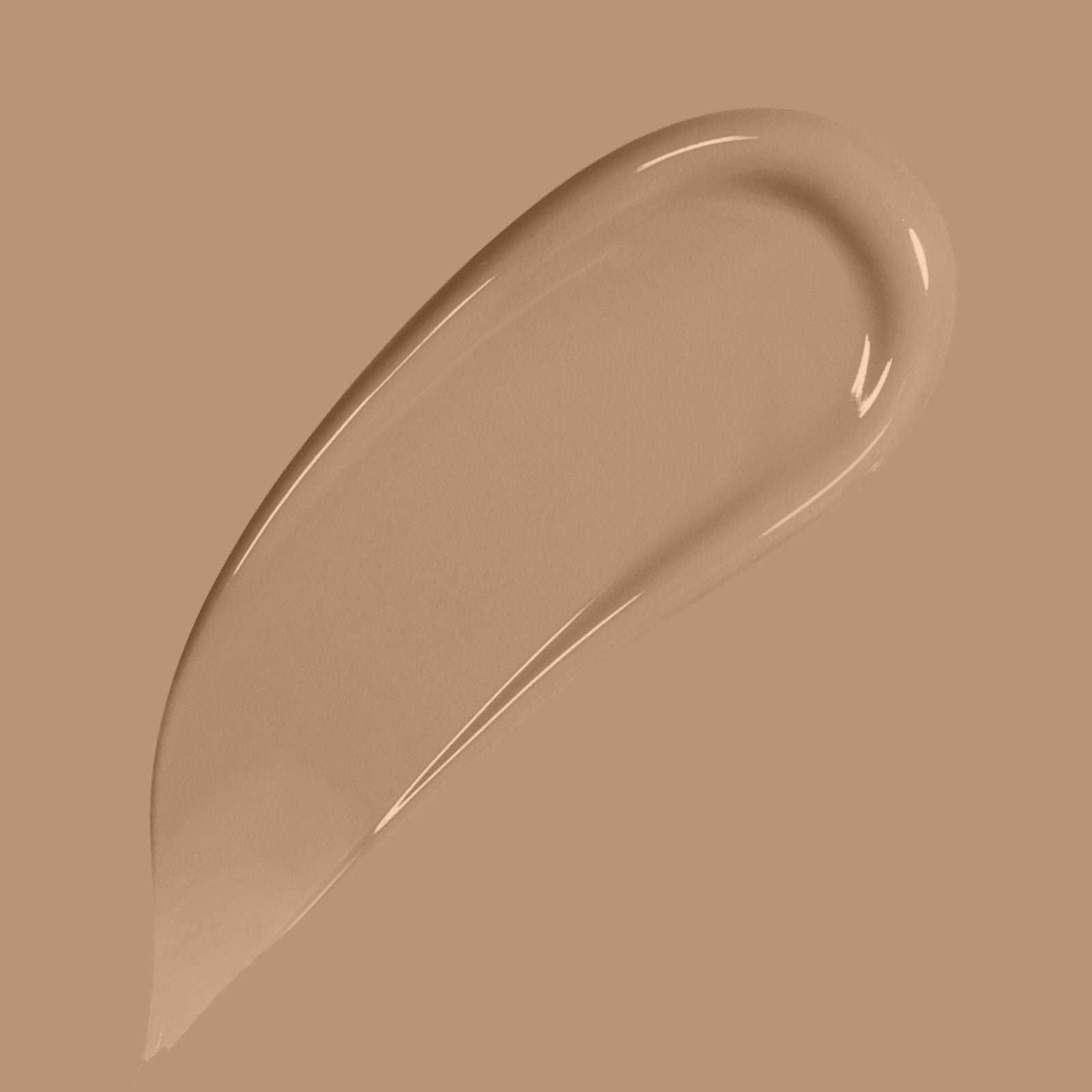 [JEFFREE STAR APPROVED] Cover Glow Perfect Cushion