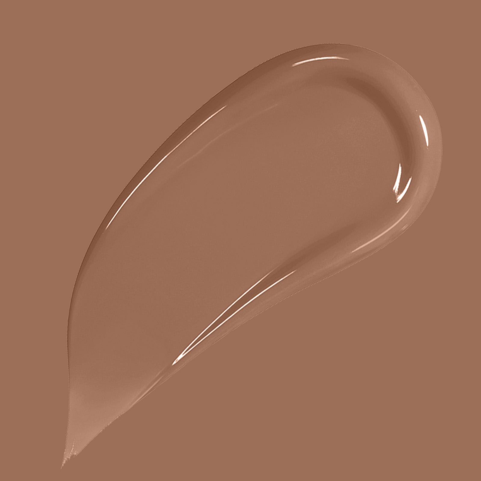#Color_06     HONEY