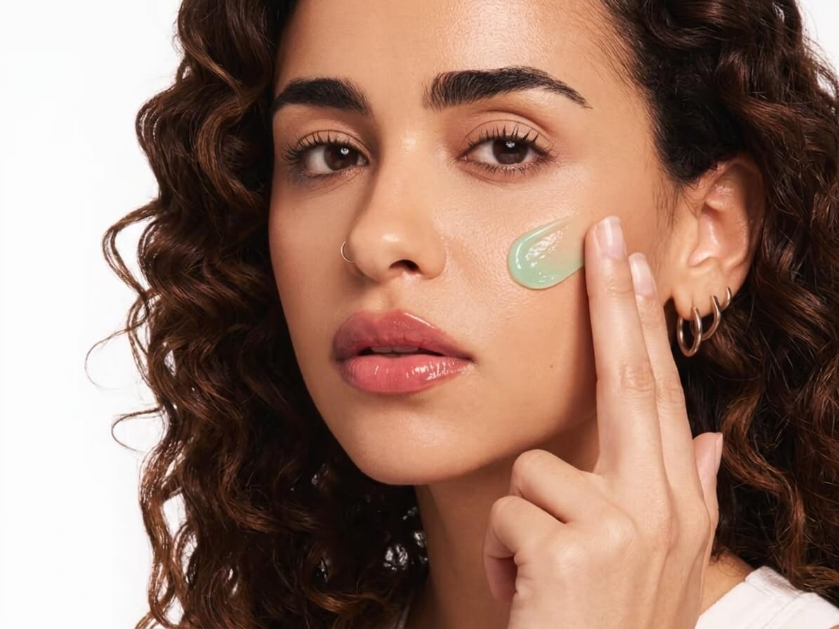 All Day Grip Hydrating Gripping Primer