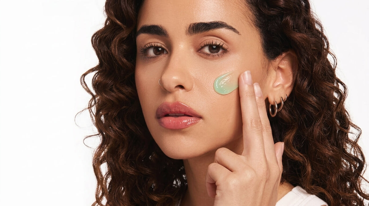 All Day Grip Hydrating Gripping Primer