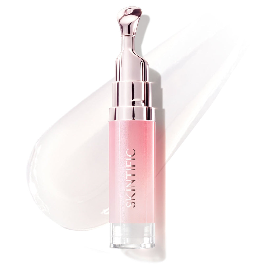 Peptide Brightening Lip Serum