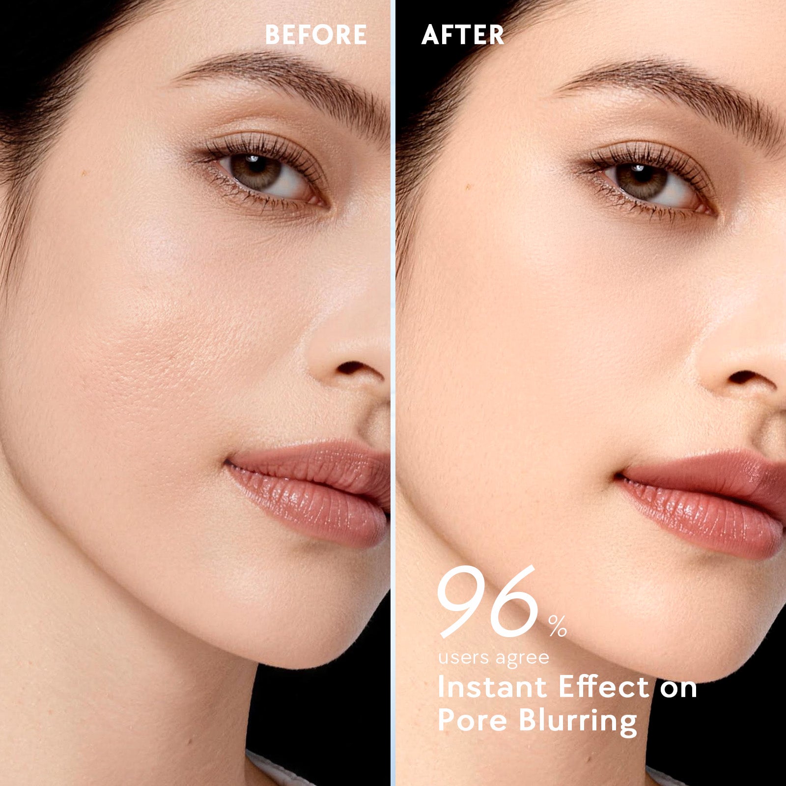 Daily Filter Perfect Skin Tint