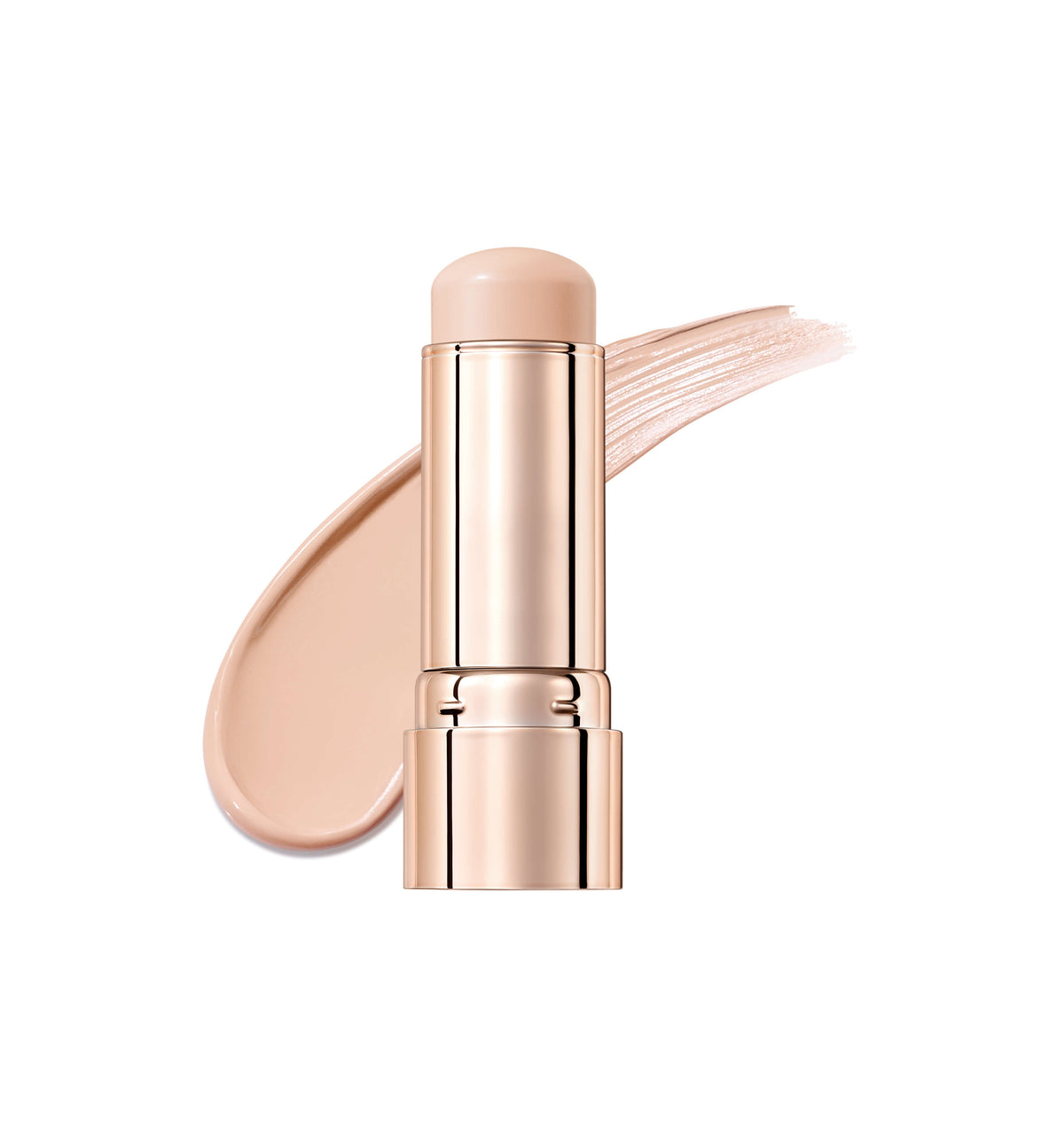 #Color_01C Rose Ivory