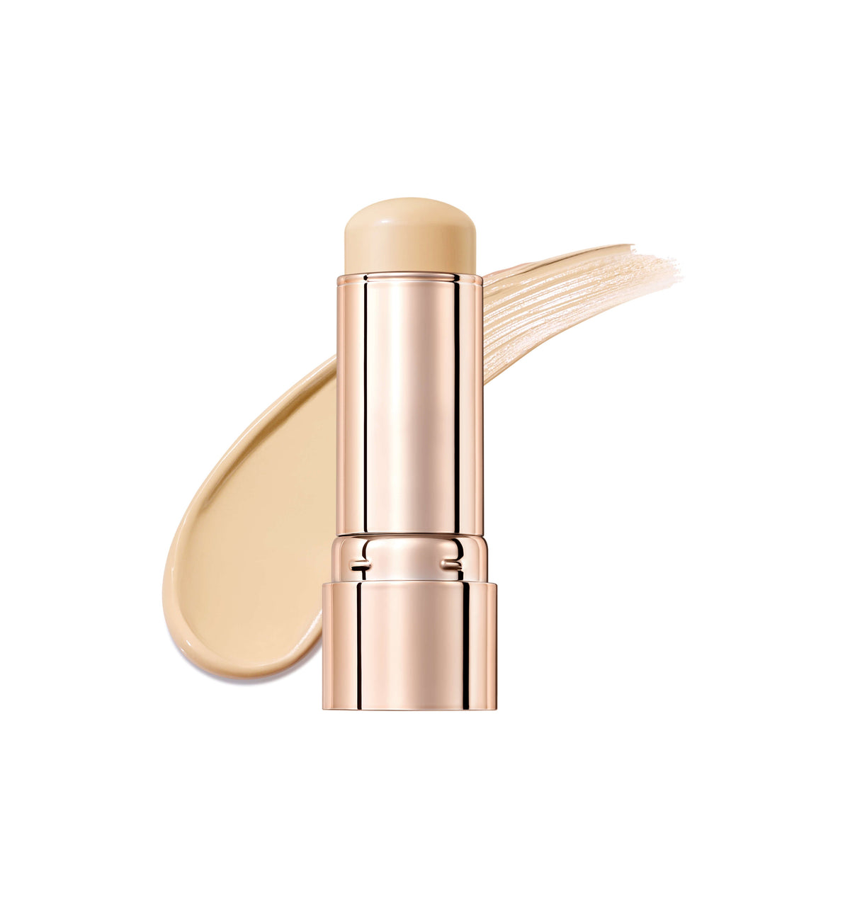 #Color_02G Golden Ivory