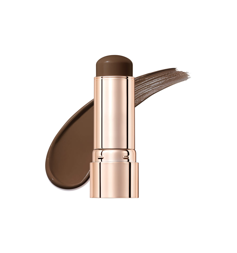 Cover Smooth Blurring Foundation Stick