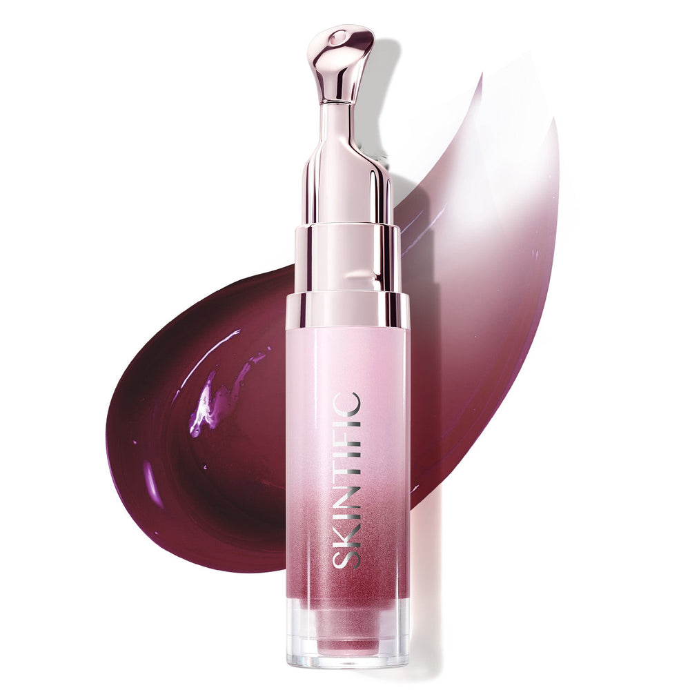 Peptide Brightening Lip Serum