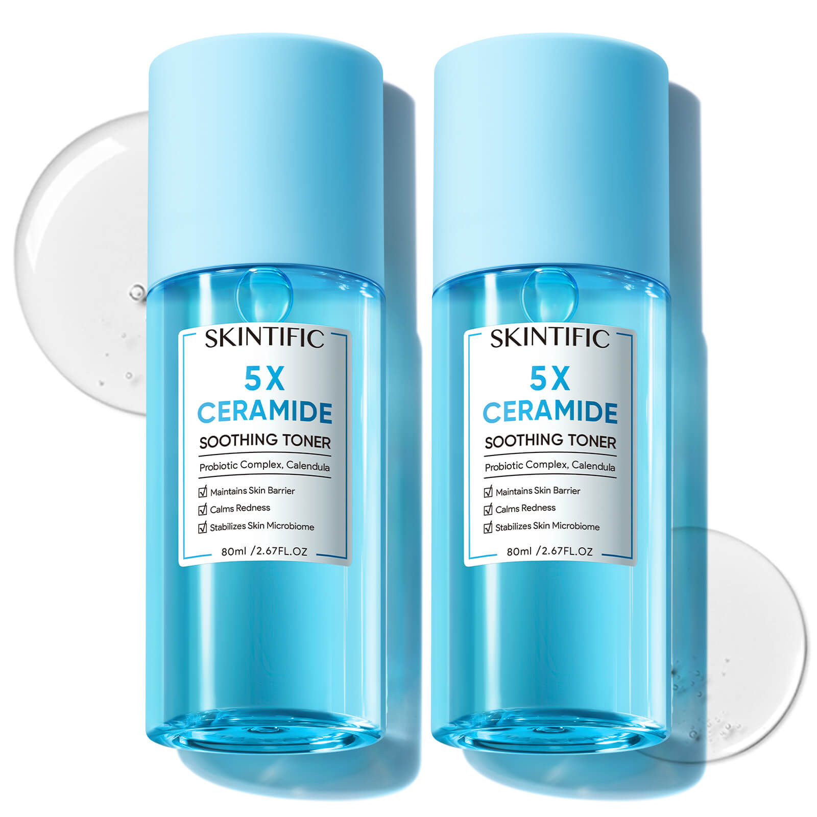 #Size_5.34 FL.OZ.(2Pcs)