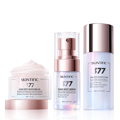 #Options_SET 3 (30g+20ml+80ml)
