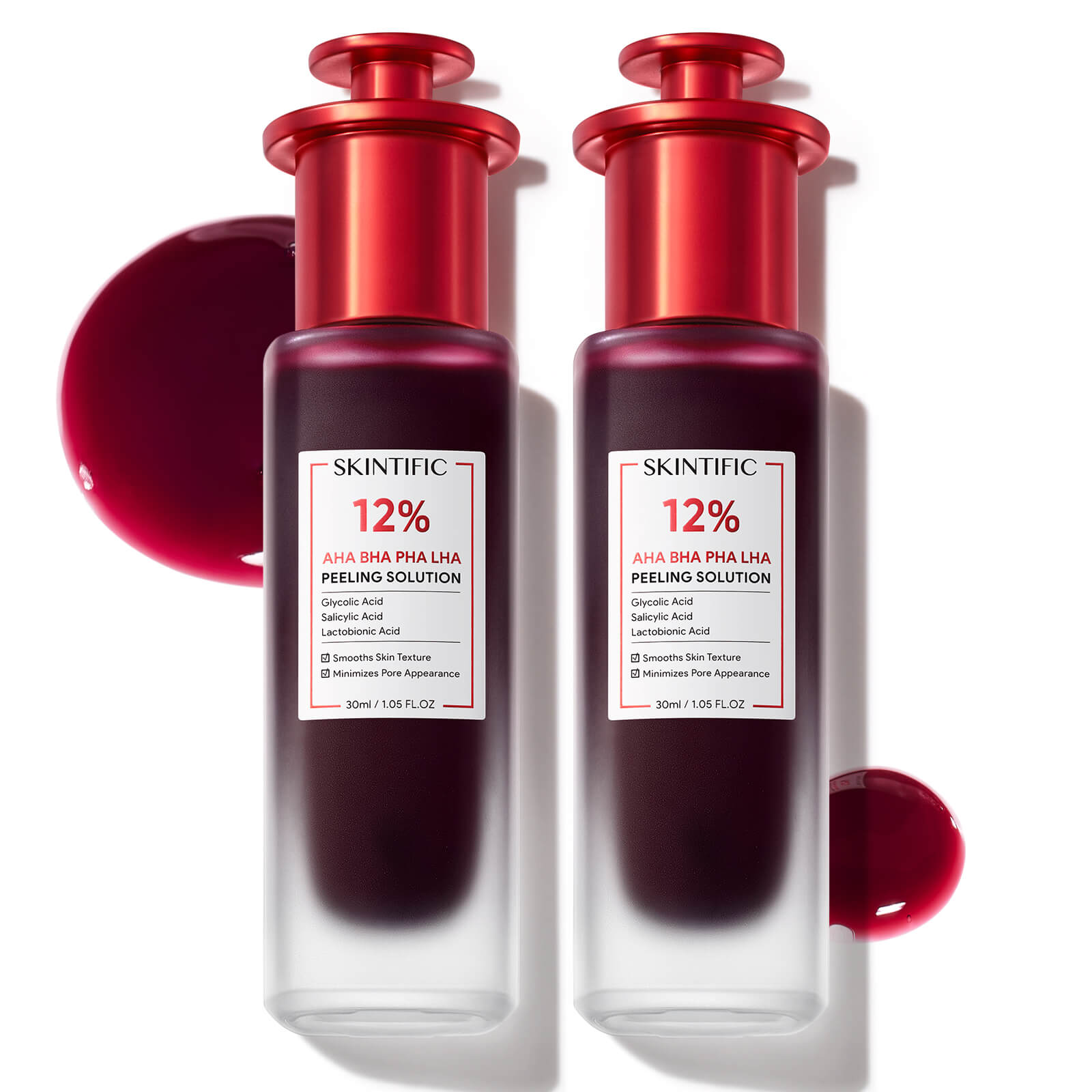 #SIZE_2.1 FL.OZ.(2Pcs)