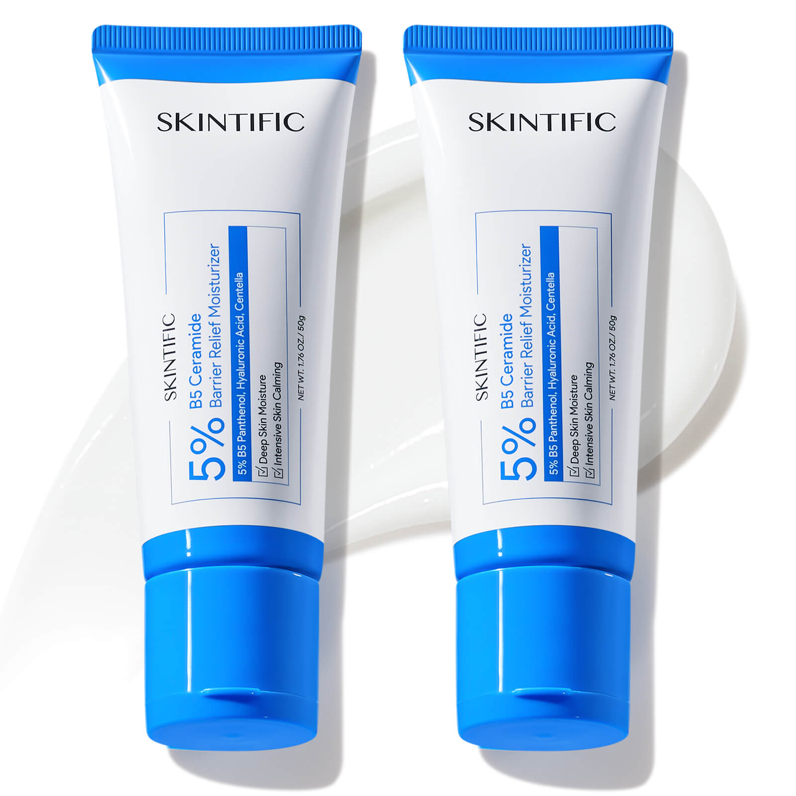 #Size_3.52 FL.OZ (2Pcs)