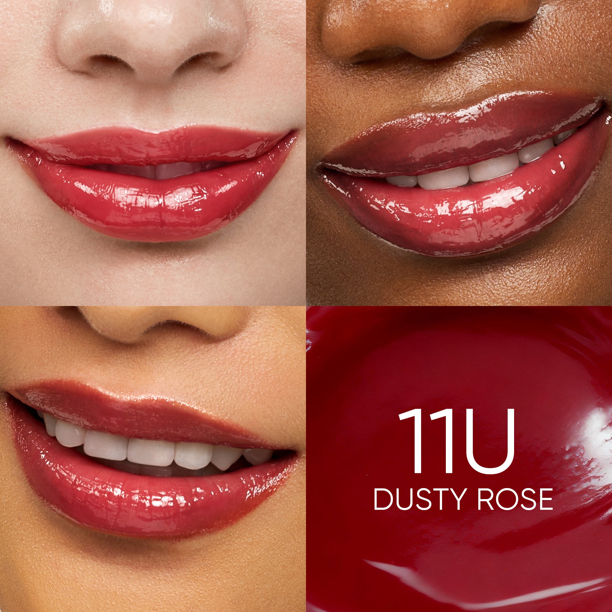 [Recommended by Cardi B] SKINTIFIC Peptide Brightening Lip Serum